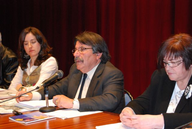 Fotoagrafía relacionada con la noticia, 
