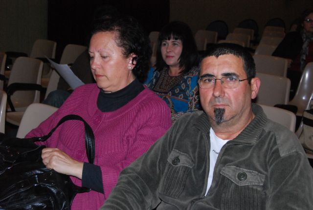 Fotoagrafía relacionada con la noticia, 
