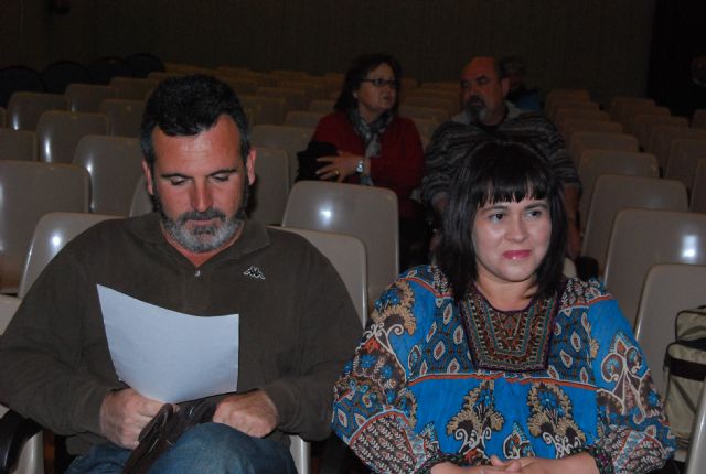 Fotoagrafía relacionada con la noticia, 