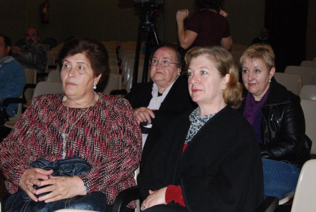 Fotoagrafía relacionada con la noticia, 