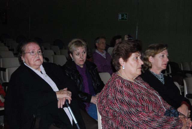 Fotoagrafía relacionada con la noticia, 