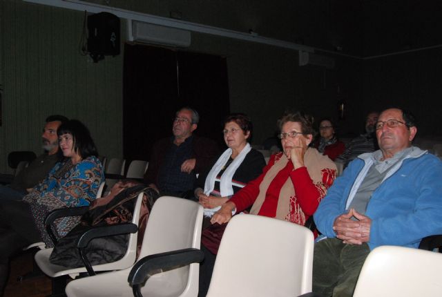 Fotoagrafía relacionada con la noticia, 