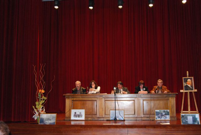 Fotoagrafía relacionada con la noticia, 