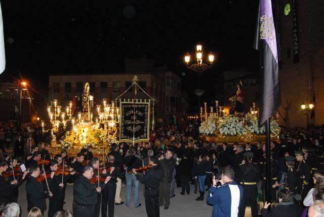 Fotoagrafía relacionada con la noticia, 