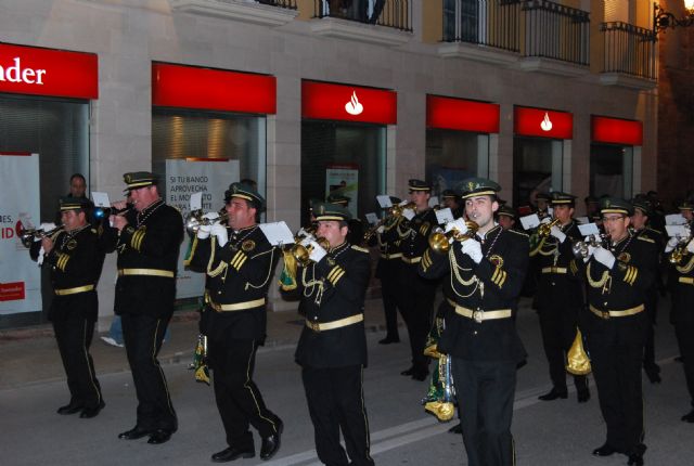 Fotoagrafía relacionada con la noticia, 