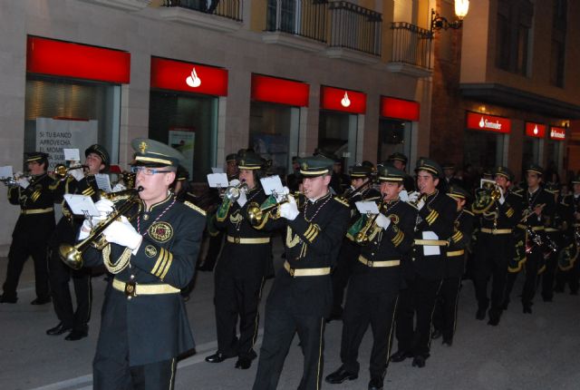 Fotoagrafía relacionada con la noticia, 