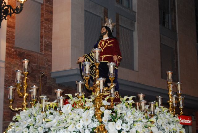Fotoagrafía relacionada con la noticia, 
