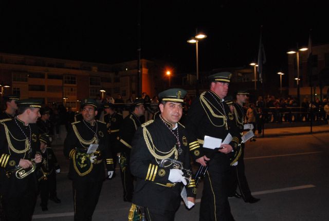 Fotoagrafía relacionada con la noticia, 