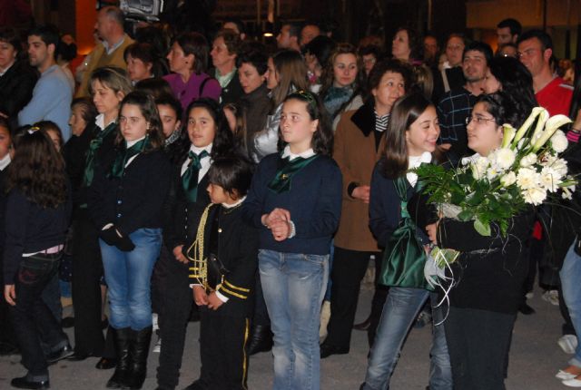 Fotoagrafía relacionada con la noticia, 