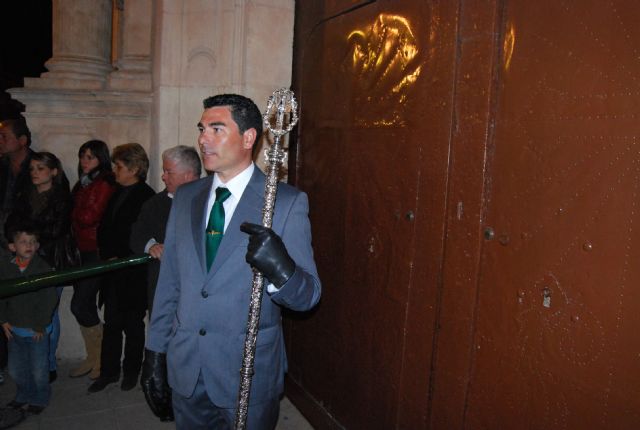 Fotoagrafía relacionada con la noticia, 