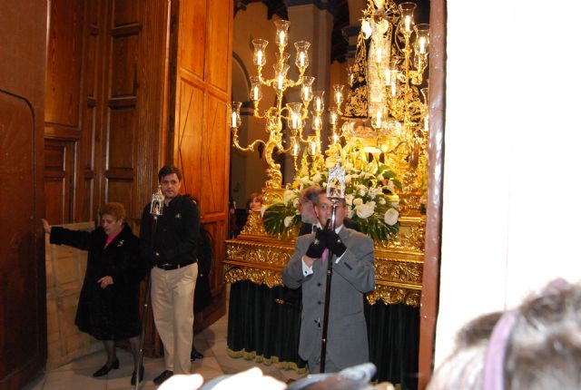 Fotoagrafía relacionada con la noticia, 