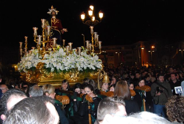 Fotoagrafía relacionada con la noticia, 
