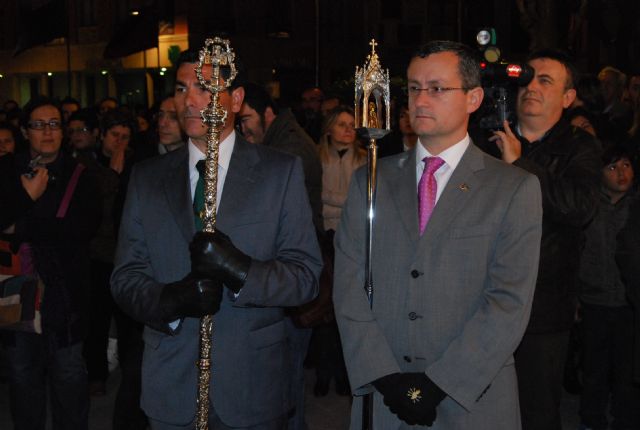 Fotoagrafía relacionada con la noticia, 