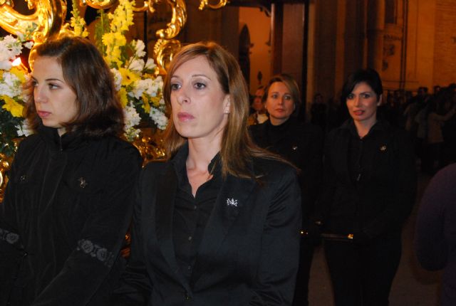 Fotoagrafía relacionada con la noticia, 