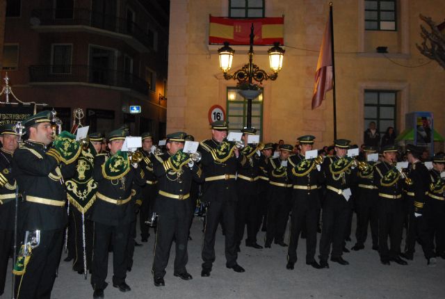 Fotoagrafía relacionada con la noticia, 