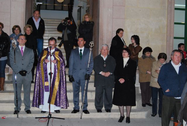 Fotoagrafía relacionada con la noticia, 