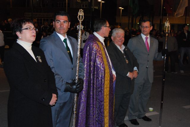 Fotoagrafía relacionada con la noticia, 