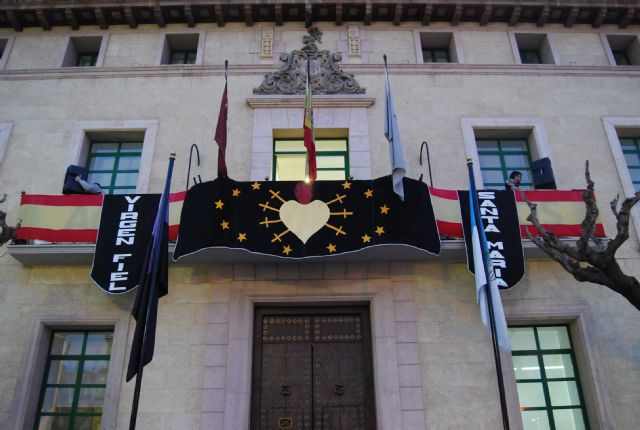 Fotoagrafía relacionada con la noticia, 