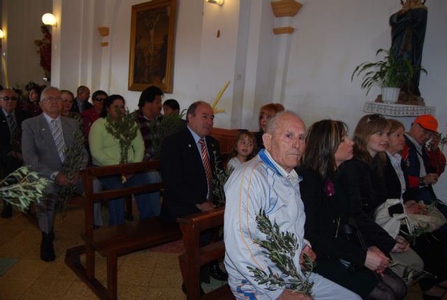 Fotoagrafía relacionada con la noticia, 