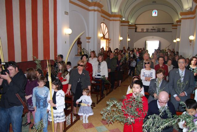 Fotoagrafía relacionada con la noticia, 