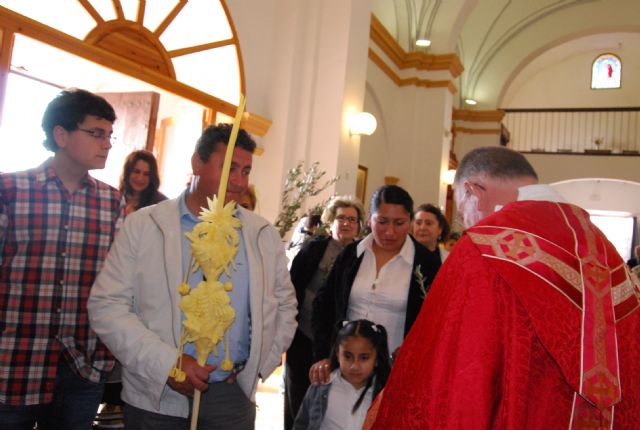 Fotoagrafía relacionada con la noticia, 