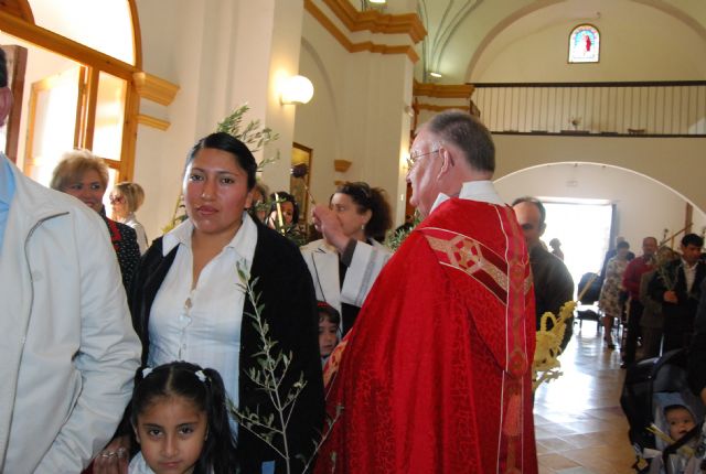 Fotoagrafía relacionada con la noticia, 