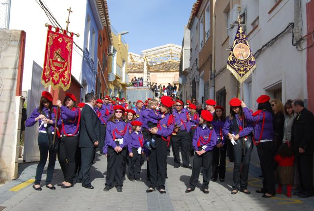 Fotoagrafía relacionada con la noticia, 