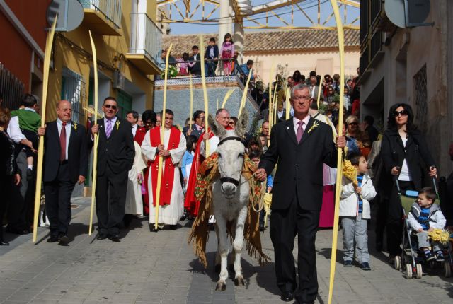 Fotoagrafía relacionada con la noticia, 