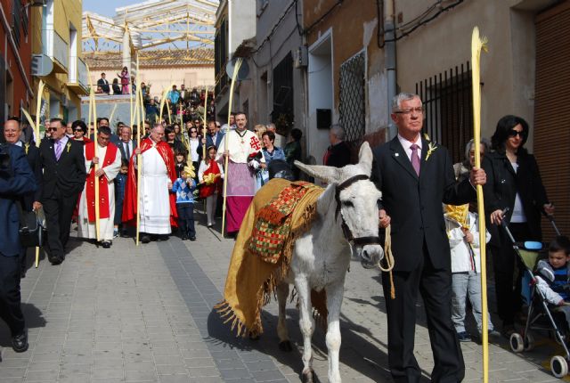 Fotoagrafía relacionada con la noticia, 