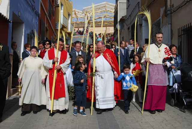 Fotoagrafía relacionada con la noticia, 