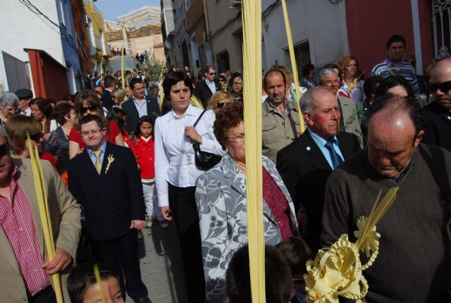 Fotoagrafía relacionada con la noticia, 