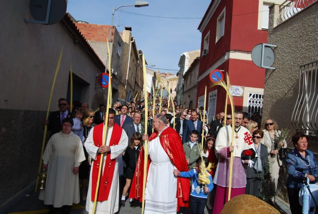 Fotoagrafía relacionada con la noticia, 