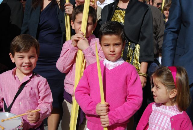 Fotoagrafía relacionada con la noticia, 