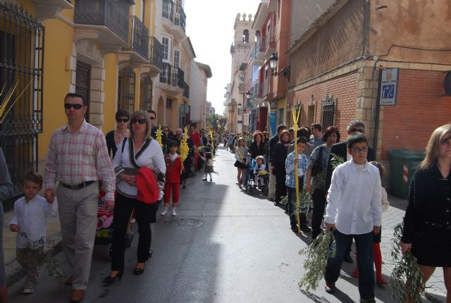 Fotoagrafía relacionada con la noticia, 