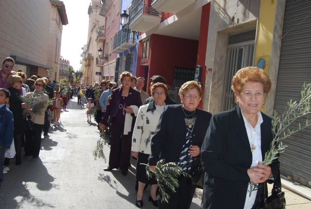 Fotoagrafía relacionada con la noticia, 