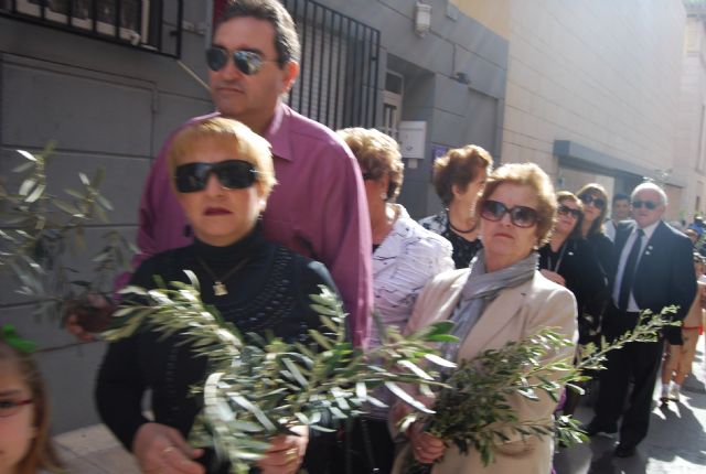 Fotoagrafía relacionada con la noticia, 