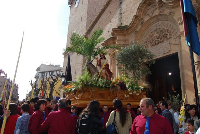 Fotoagrafía relacionada con la noticia, 