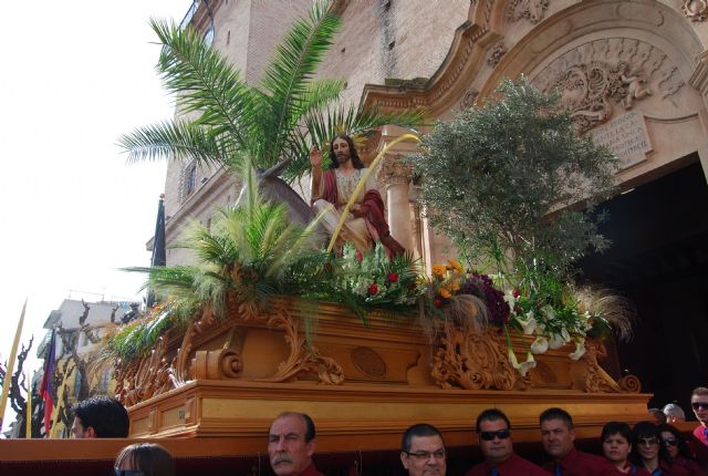 Fotoagrafía relacionada con la noticia, 