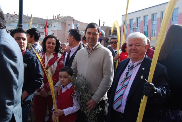 Fotoagrafía relacionada con la noticia, 