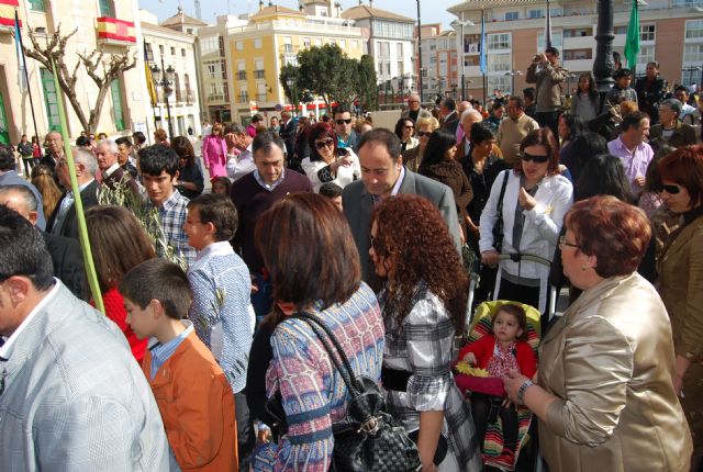 Fotoagrafía relacionada con la noticia, 