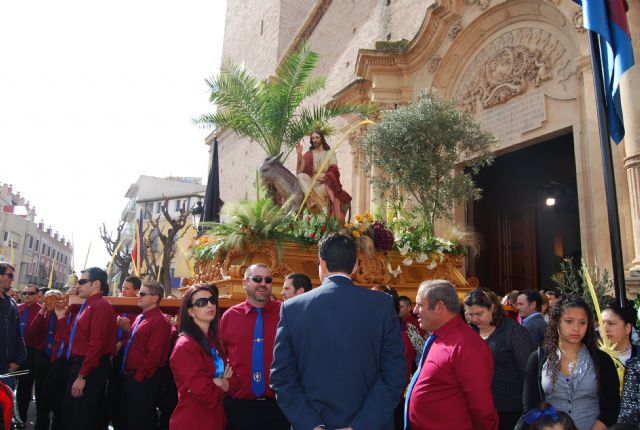 Fotoagrafía relacionada con la noticia, 