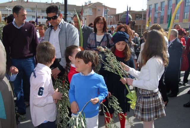 Fotoagrafía relacionada con la noticia, 