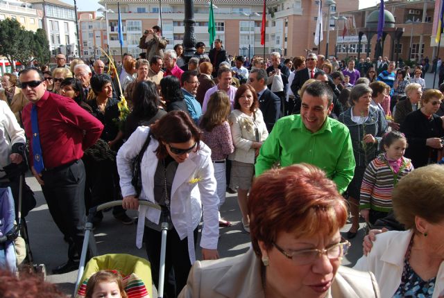 Fotoagrafía relacionada con la noticia, 