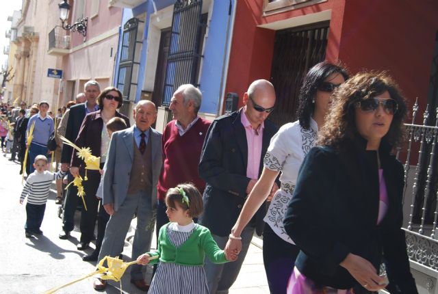 Fotoagrafía relacionada con la noticia, 