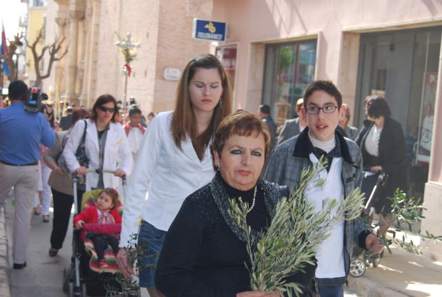 Fotoagrafía relacionada con la noticia, 