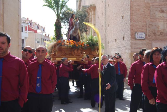 Fotoagrafía relacionada con la noticia, 