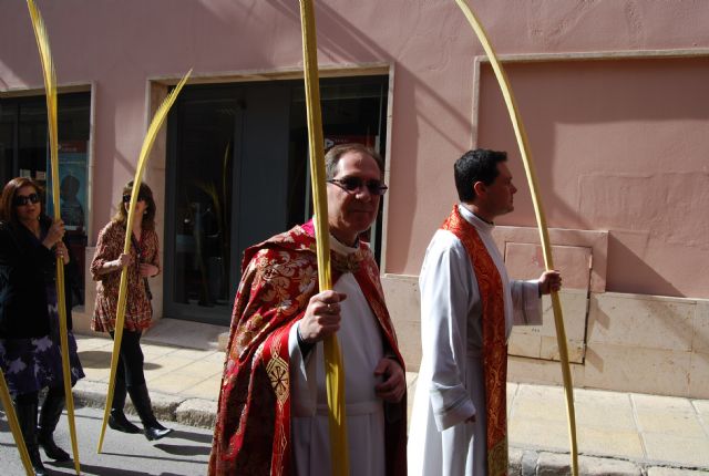 Fotoagrafía relacionada con la noticia, 