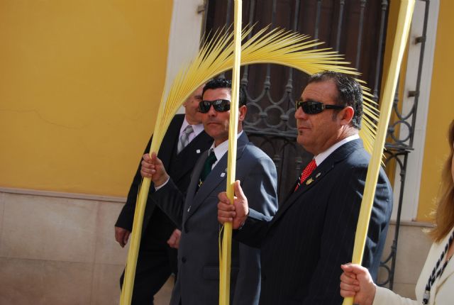 Fotoagrafía relacionada con la noticia, 