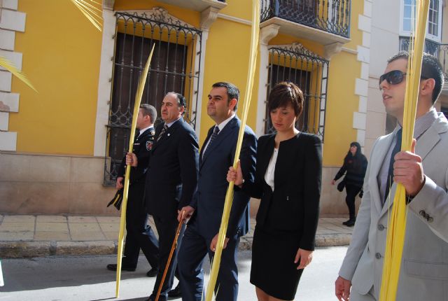 Fotoagrafía relacionada con la noticia, 