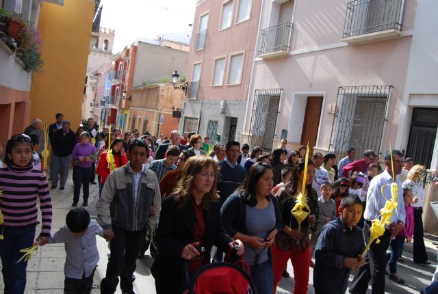 Fotoagrafía relacionada con la noticia, 